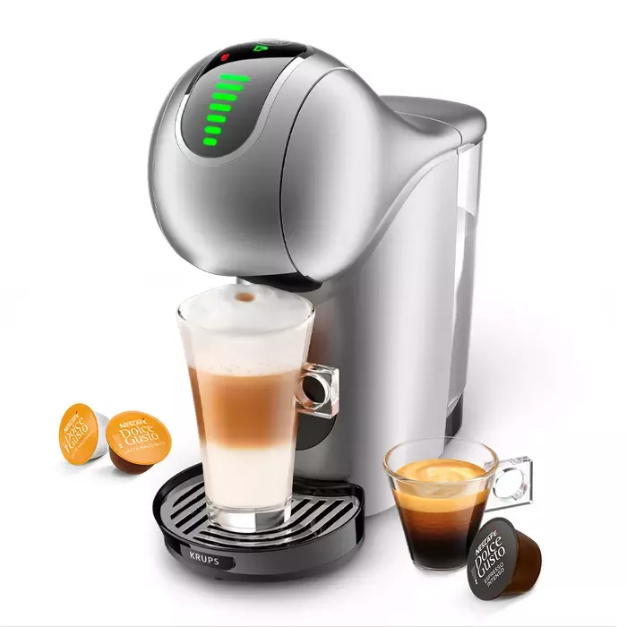 dolce-gusto-genio-5-touch