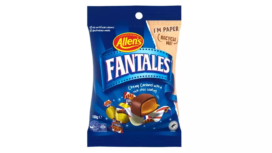 Fantale-product-image