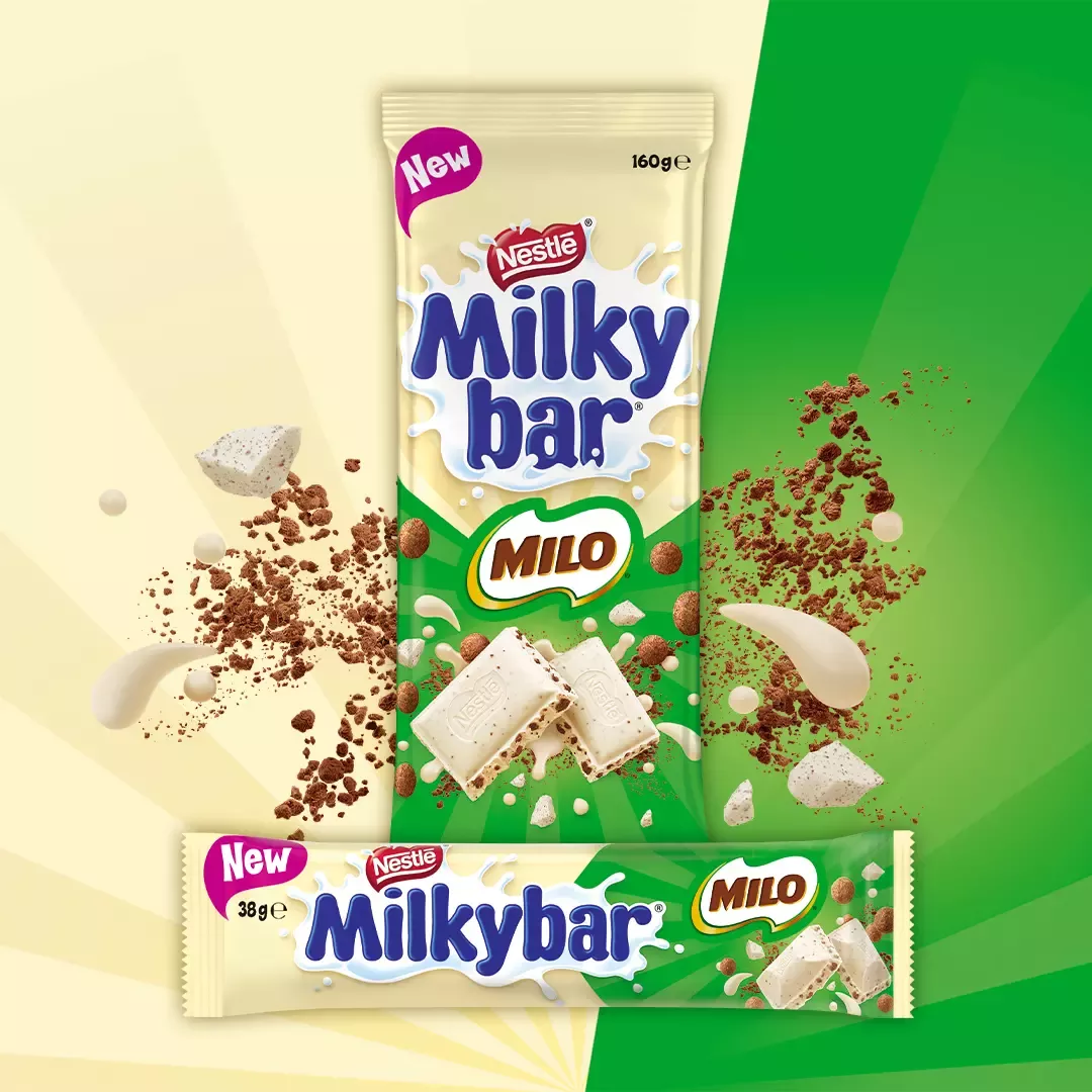milkyway-milo-chocolate-bar