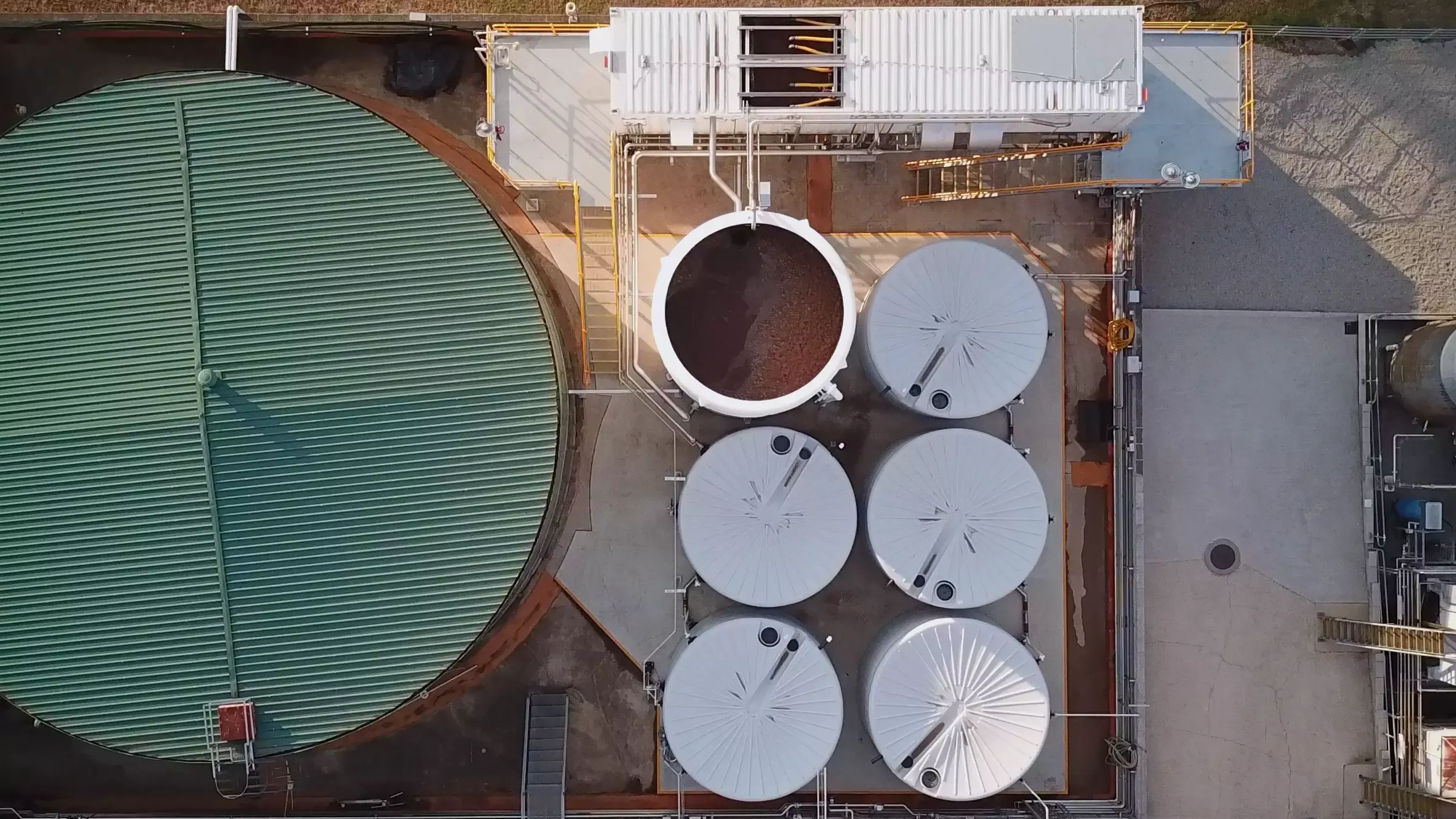 Facility_aerial_view