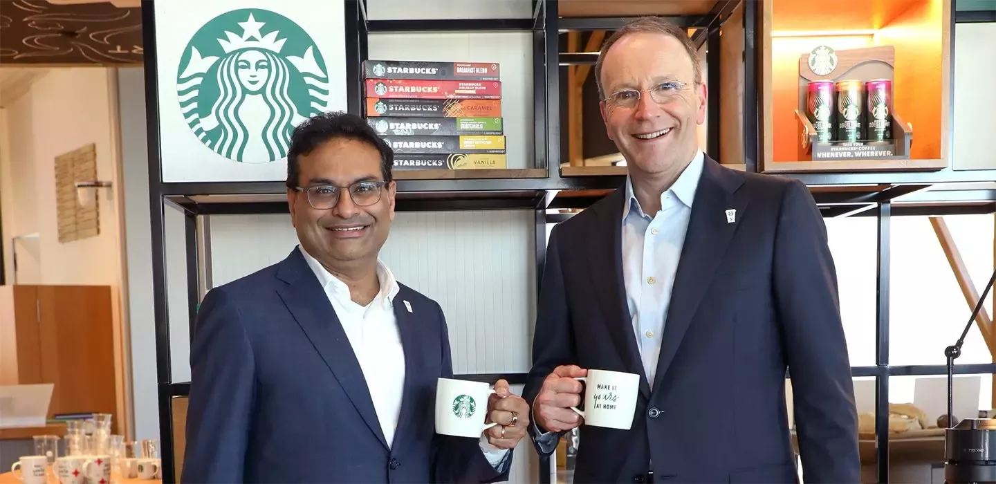 starbucks-global