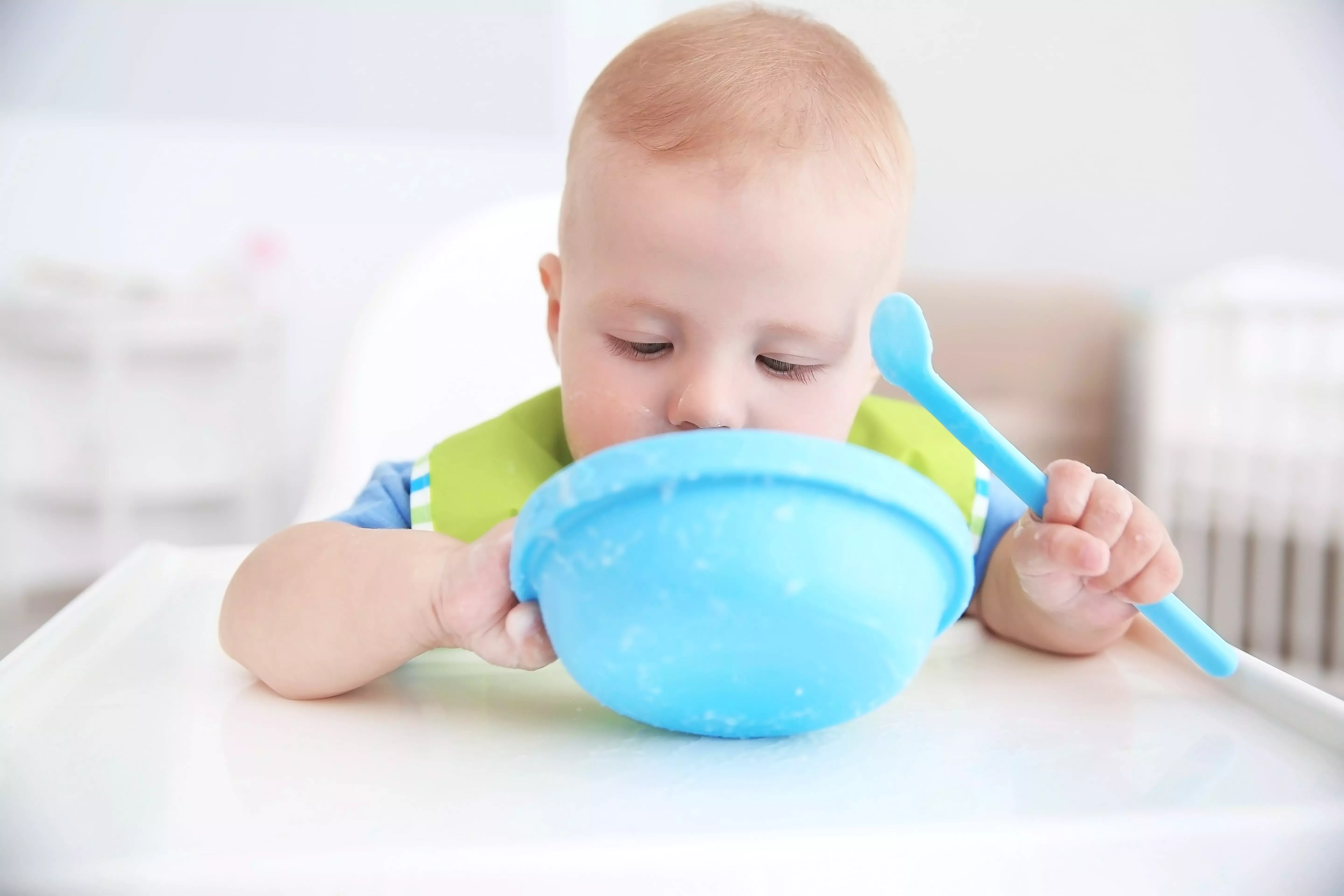 infant-cereal-iron-gap