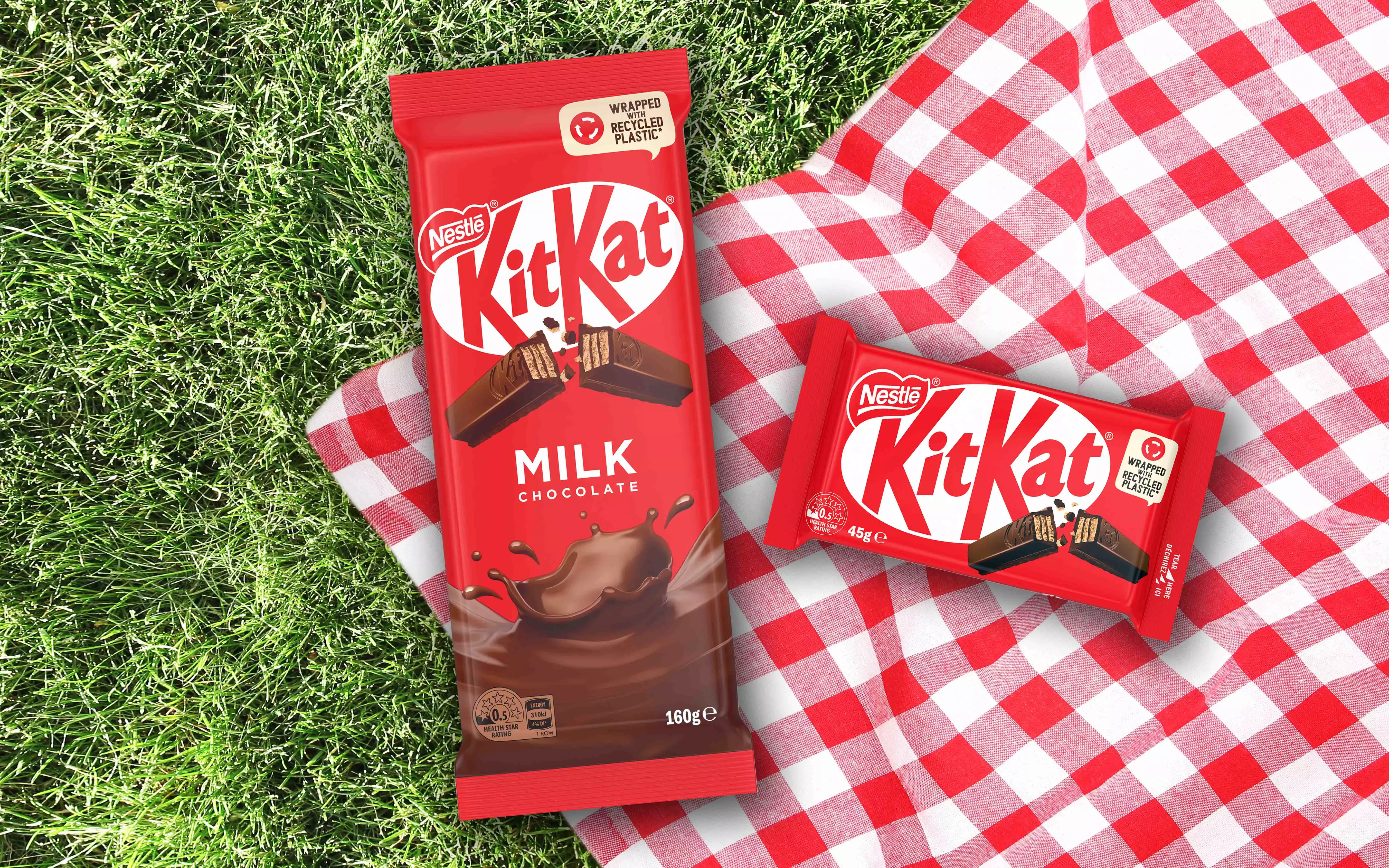 Kitkat-picnic-new-packaging