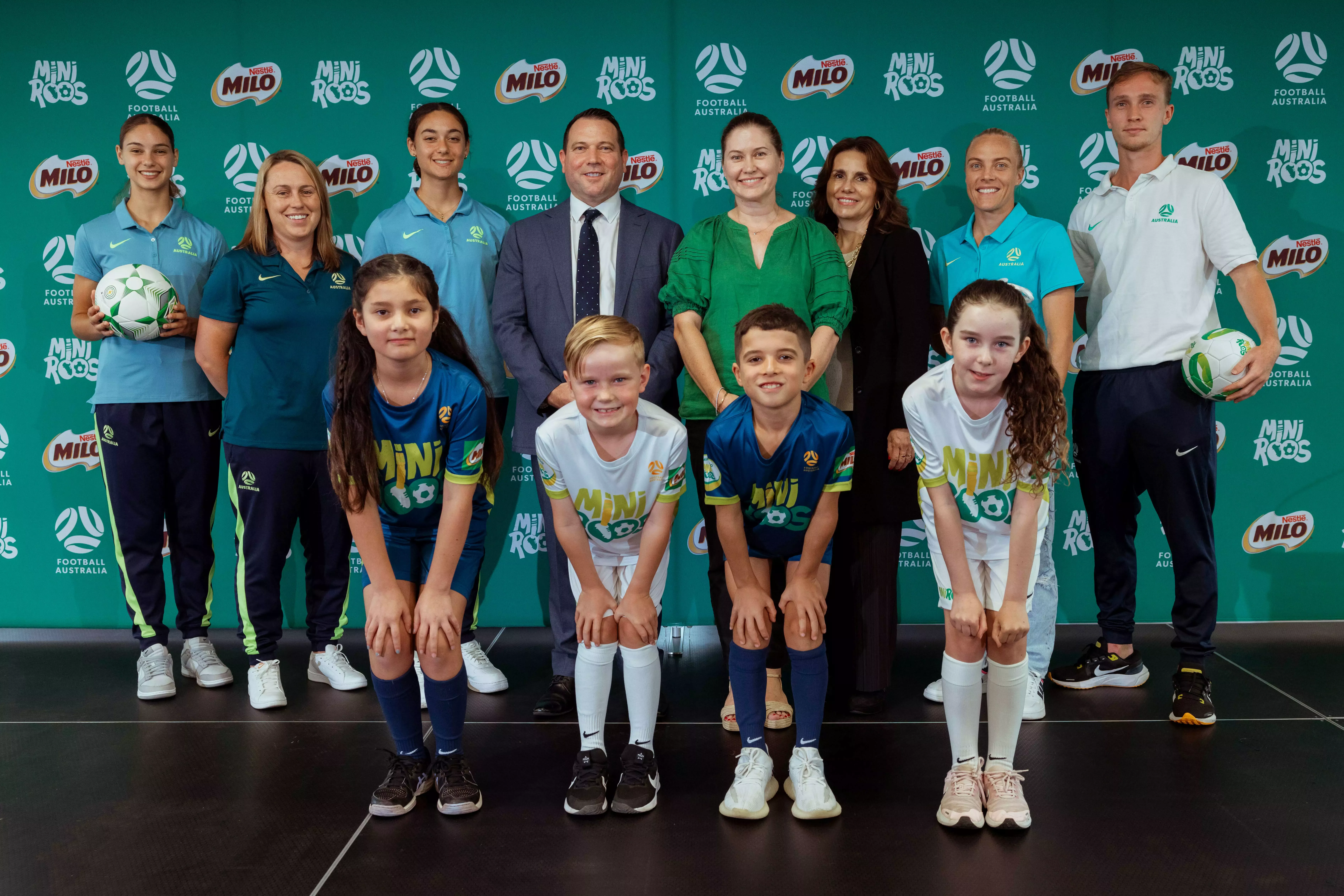 MiloxMiniroos