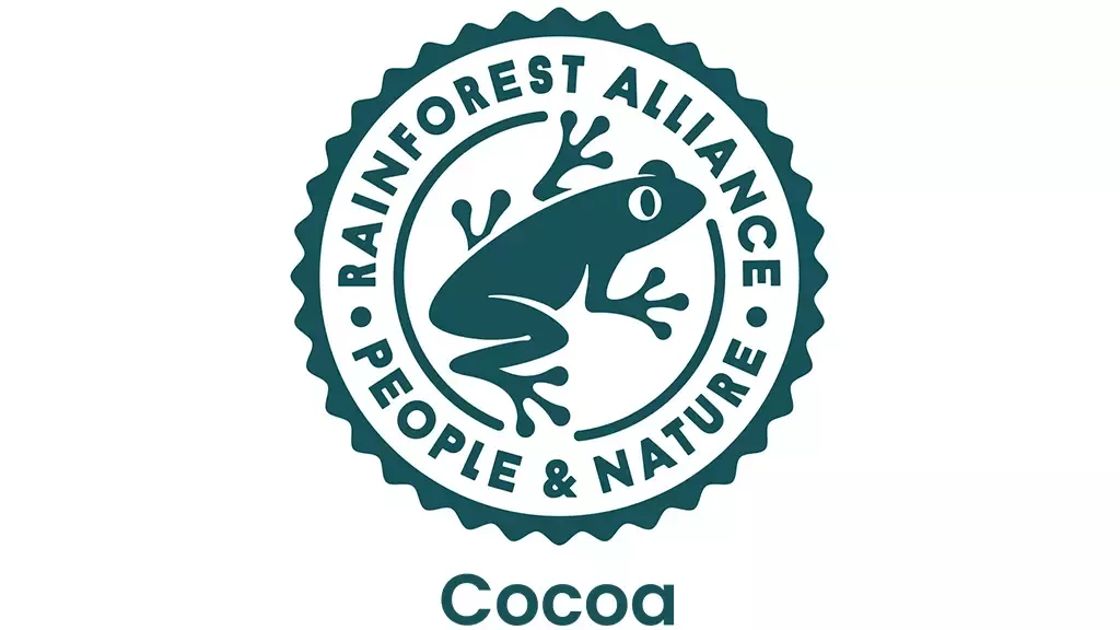 Cocoa