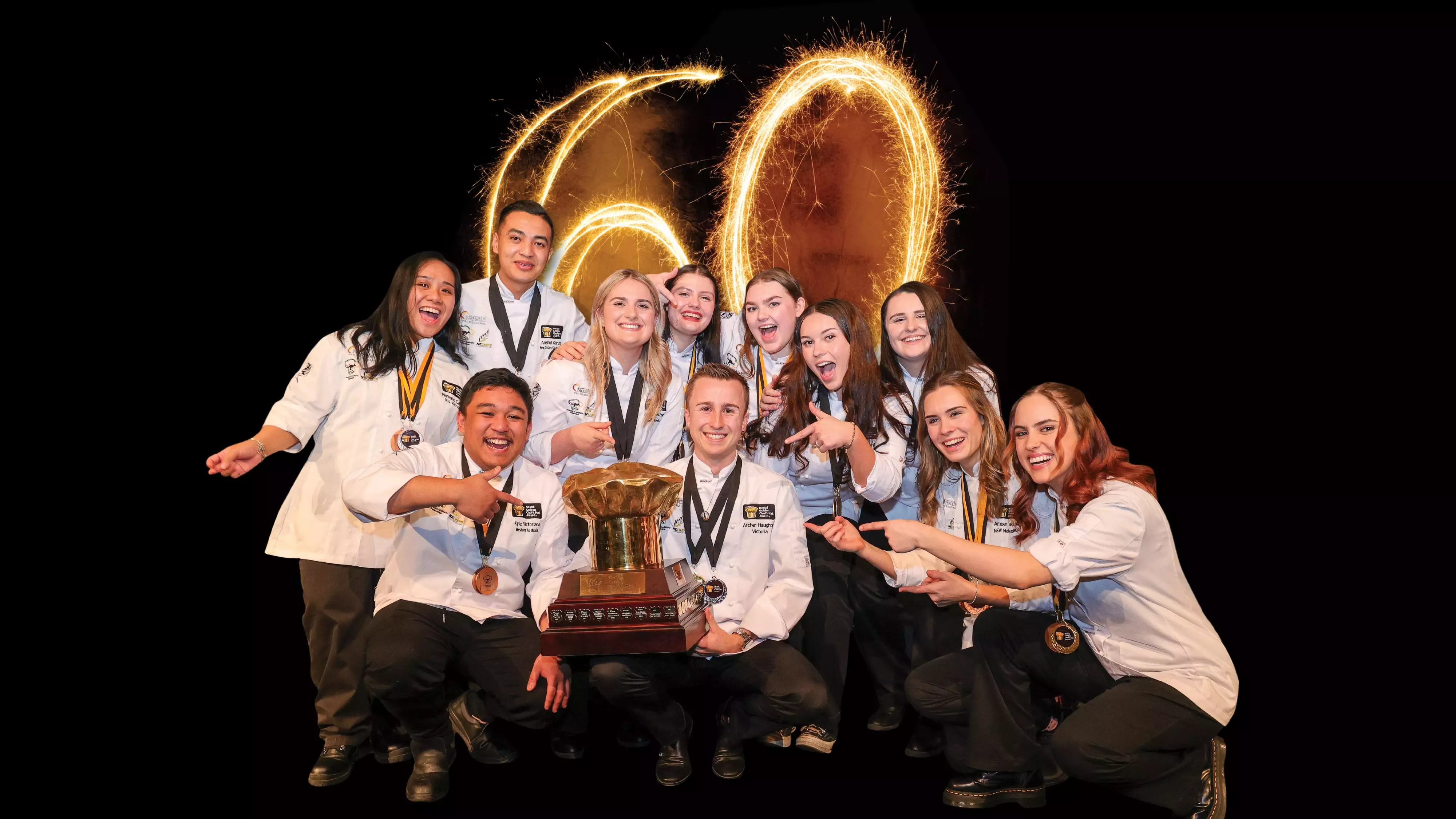 GoldenChefs_2025_60th image