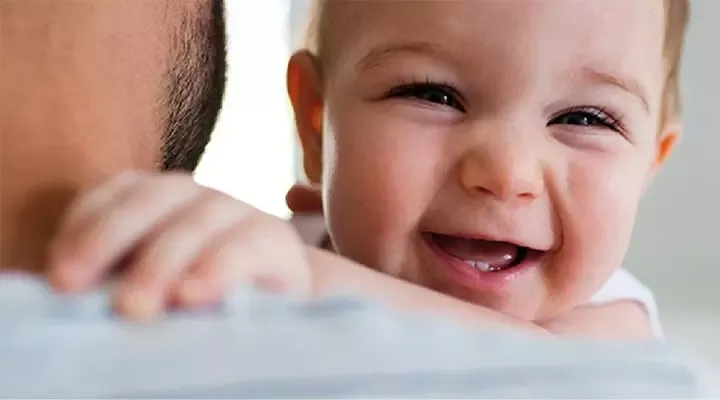Parental leave