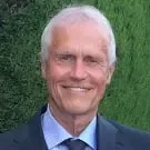 Paul Hawken