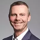 Rob Cameron