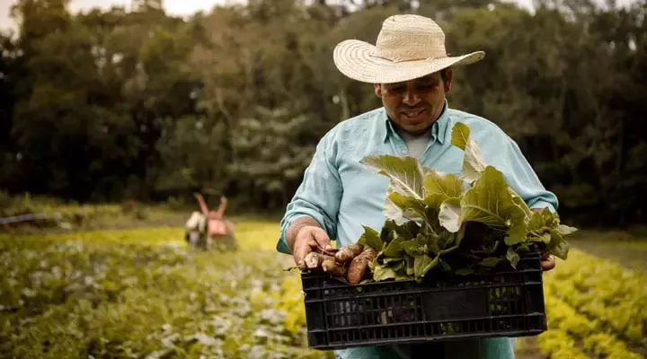 sustainability-human-rights-farmer-card-bottom.