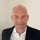 Richard Howatson