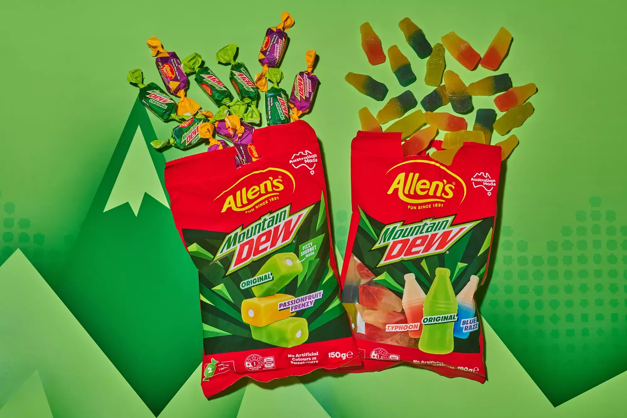 Allens