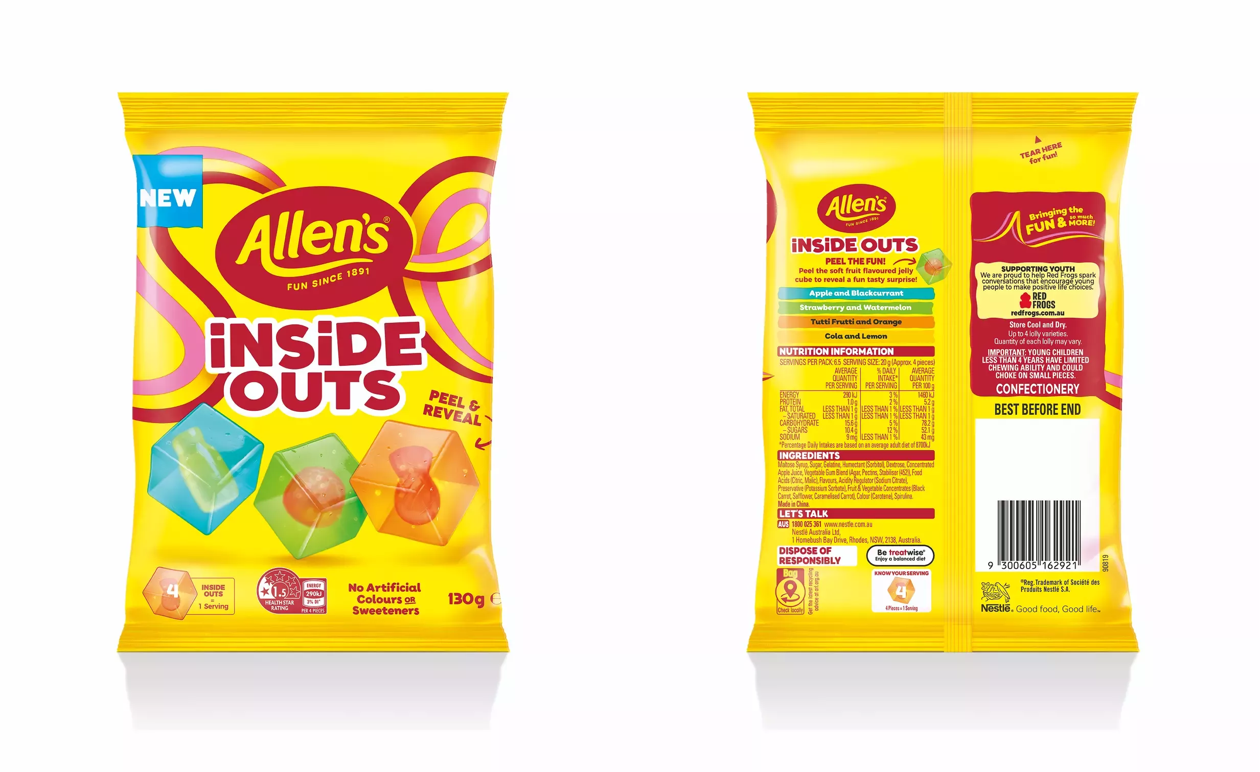 https://www.nestle.com.au/en/media/news/batches-allens-inside-outs-recalled
