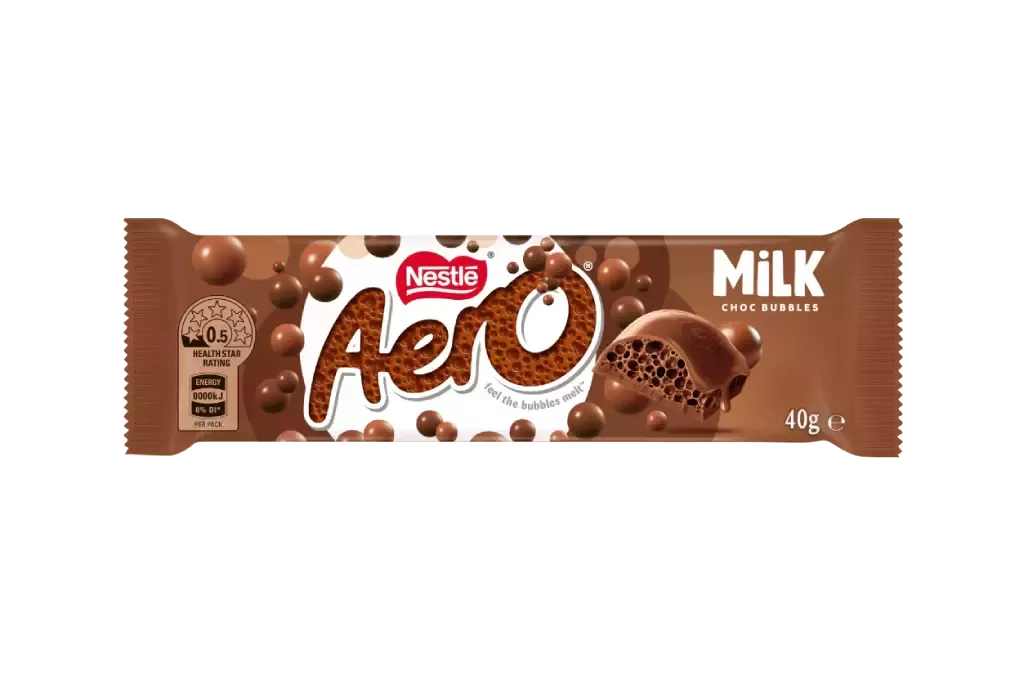 Aero 40G_Milk.png 