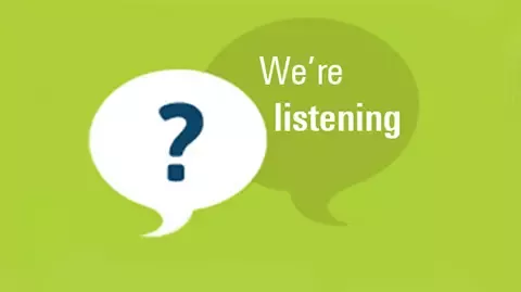 Contact us