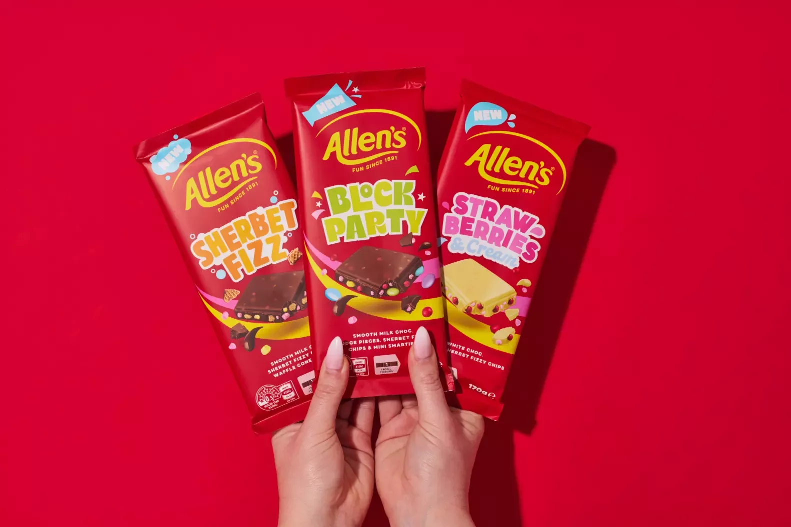 allens-choc-blocks