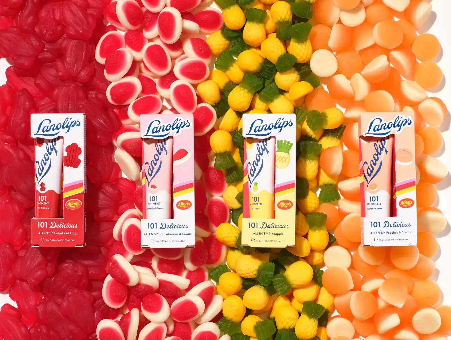 Lanolips_Allen_s_101_Delicious_Lifestyle_1