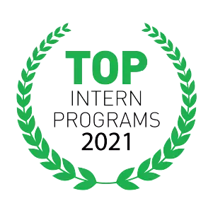 Award 5