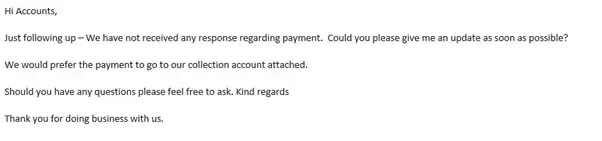 Scam-example-5