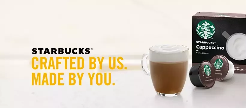 SBUX_NDG