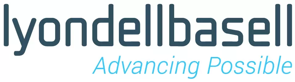 lyb logo