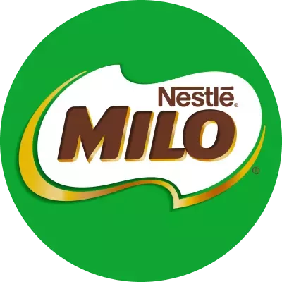 Milo