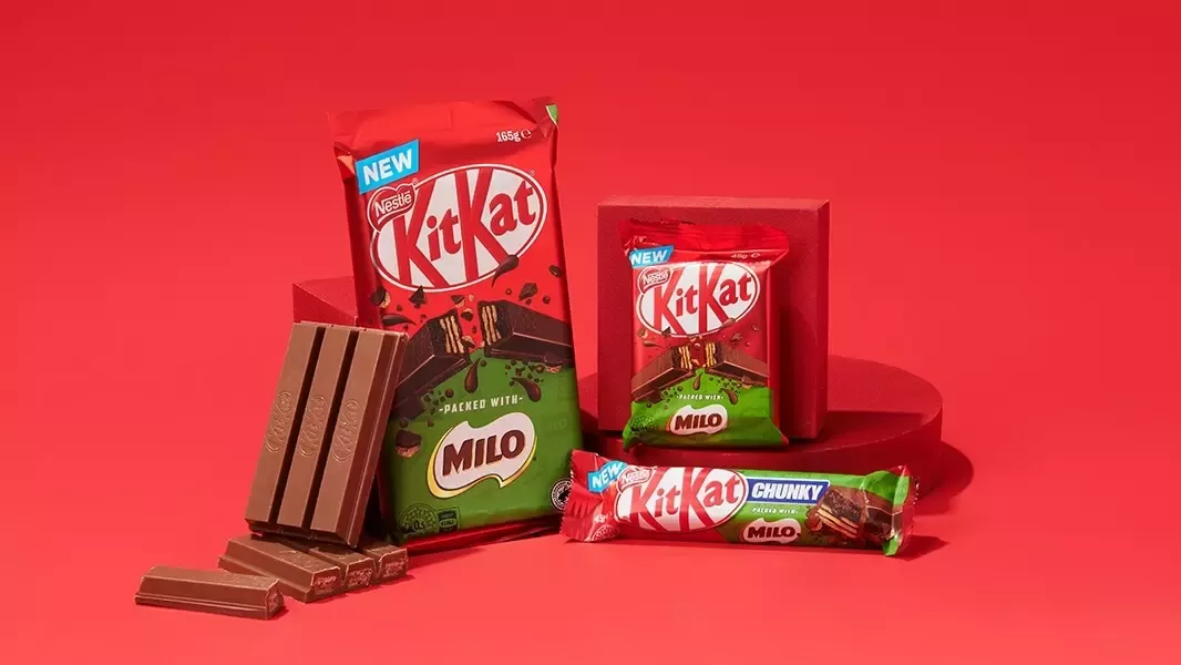 Milo_website_header