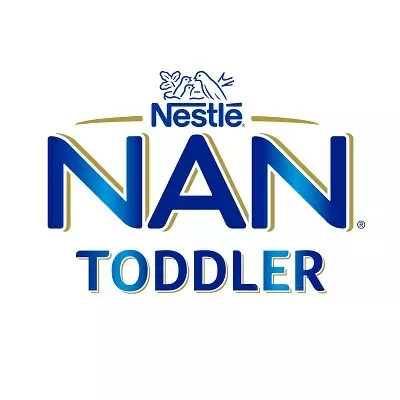NAN Logo