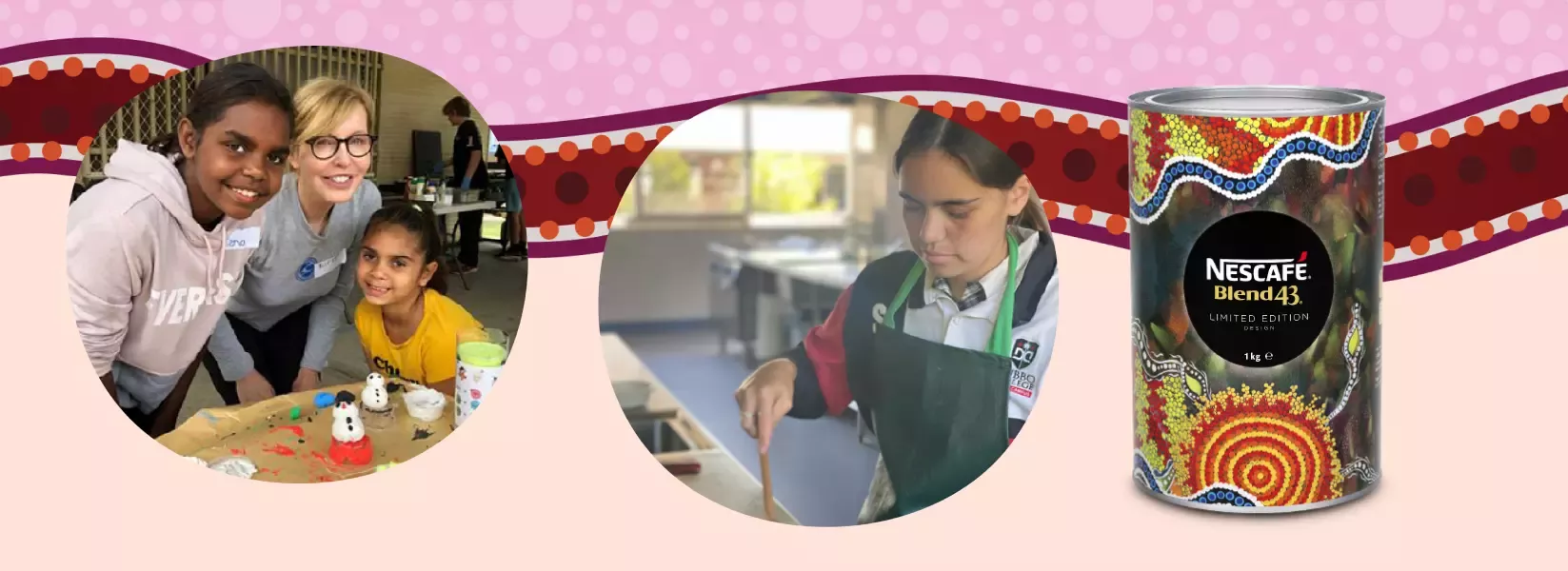 reconciliation journey_banner