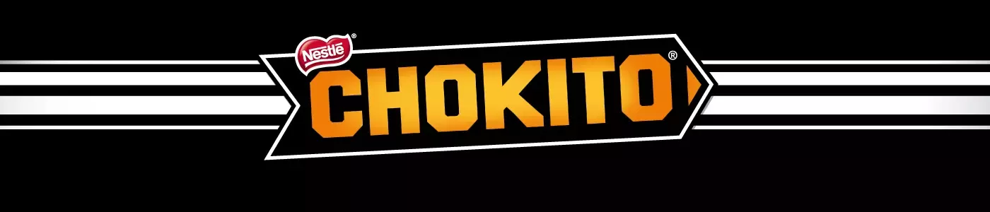 chokito