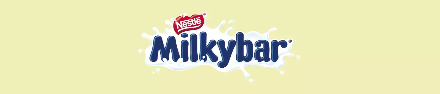 milkybar