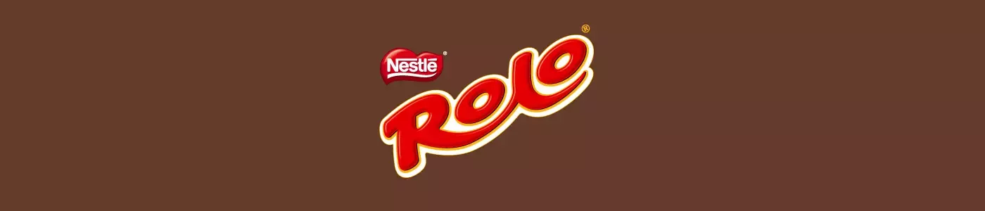rolo