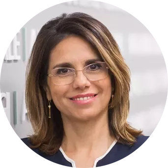 Sandra Martinez