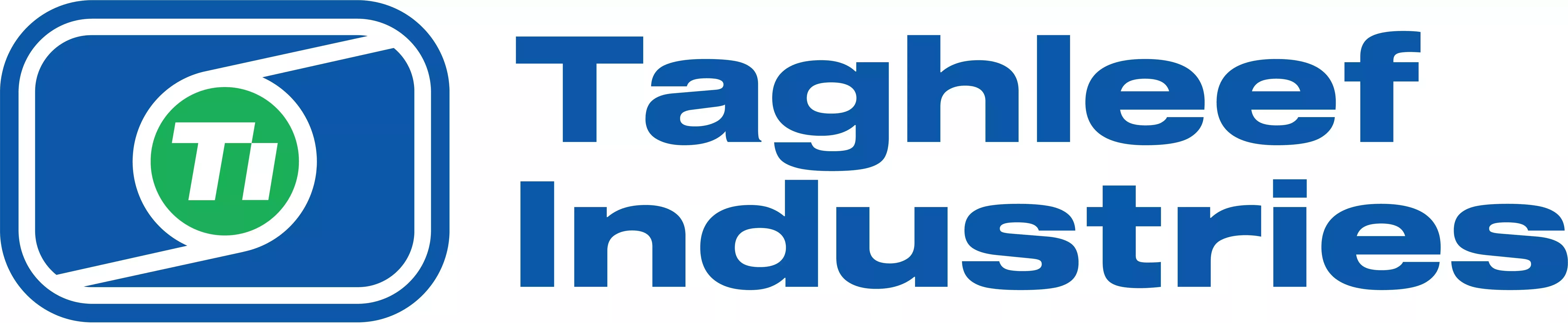 tl logo