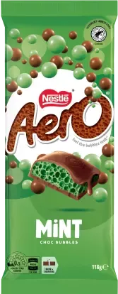aero-png