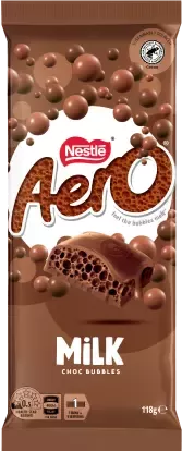 aero-png2