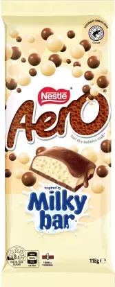 aero-png3