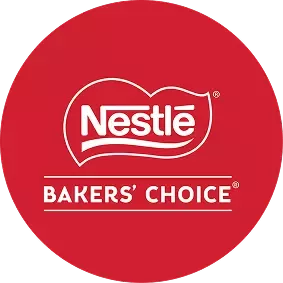 bakers choice logo1