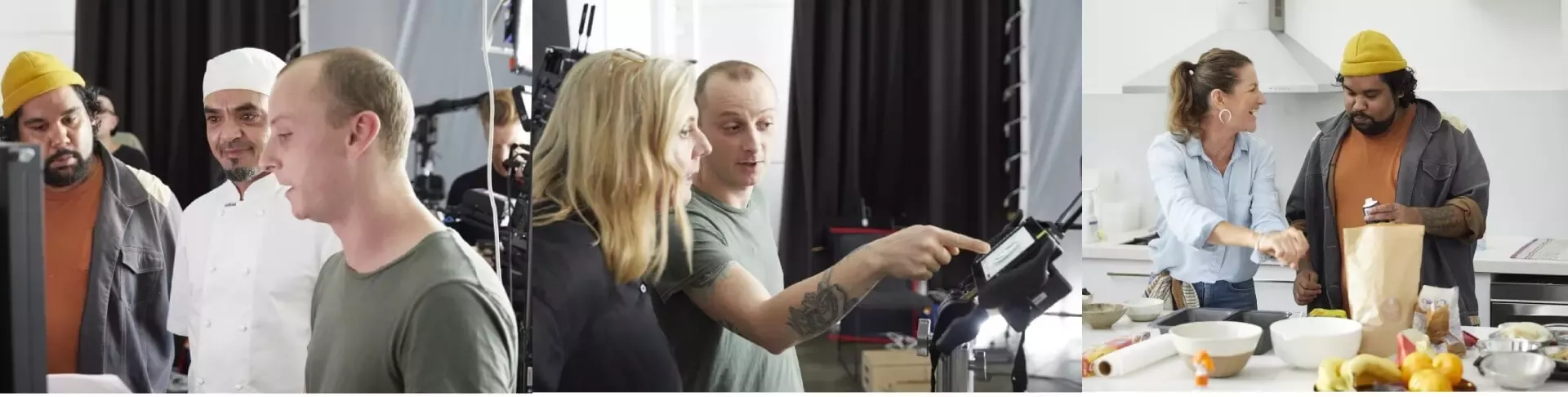 behind_the_scenes_new