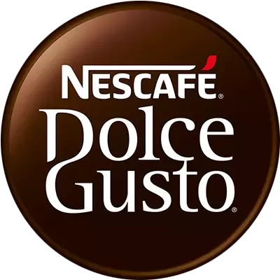 dolce-gusto-logo-round.png