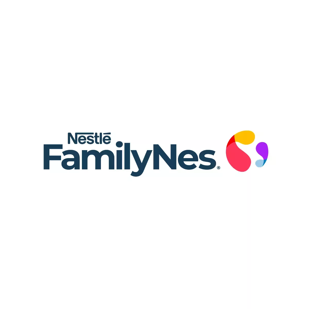 familynes