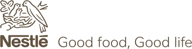 nestle logo