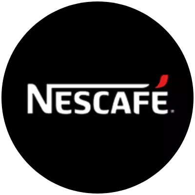 nescafe_logo_round_400x400.png