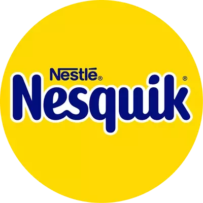 nesquick