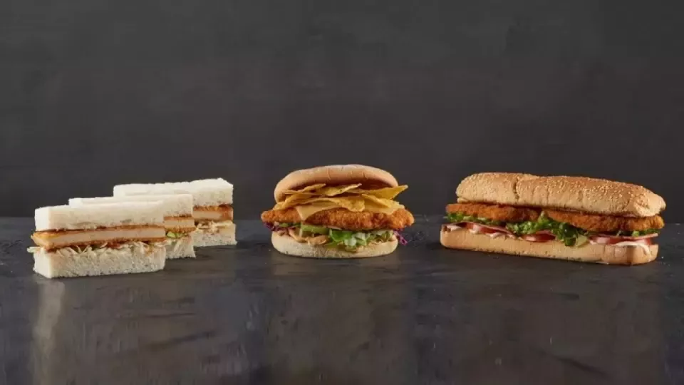 new_menu_lauch_new
