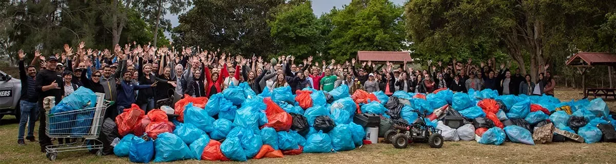 1_volunteering_day