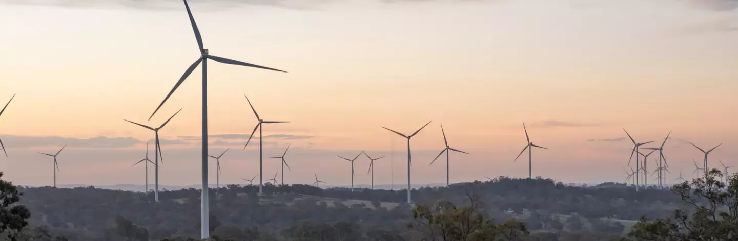 Nestlé Australia switches to 100% renewable electricity