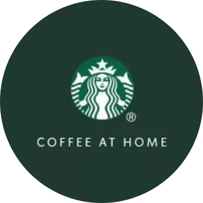 starbucks_logo_round_400x400.png