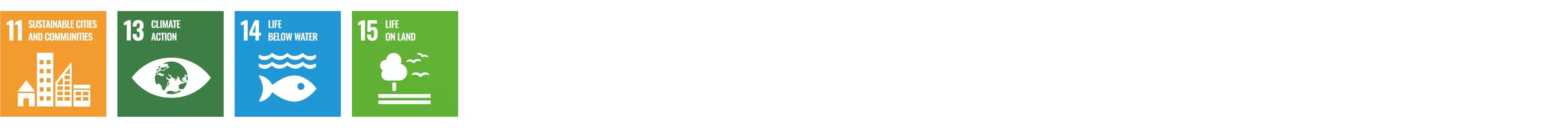 SDGs