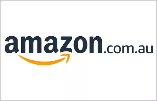 Nestle Baby and Toddler Nutrition on Amazon.com.au